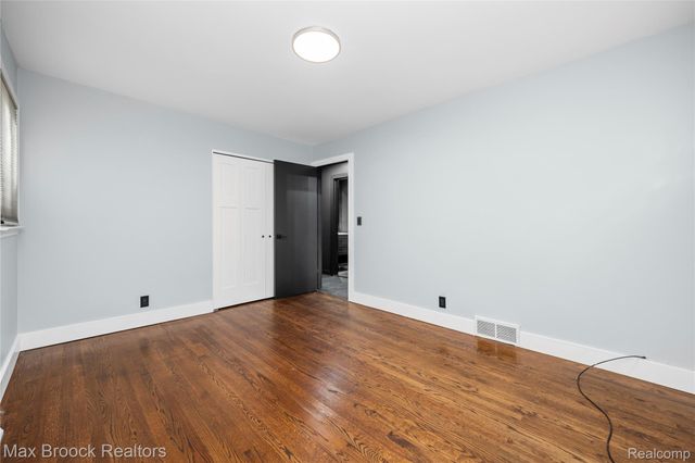 2724 Alveston Drive, Bloomfield Hills, MI 48304