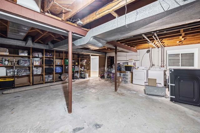 2724 Alveston Drive, Bloomfield Hills, MI 48304