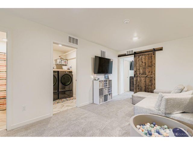 503 S Rollie Ave 7A, Fort Lupton, CO 80621