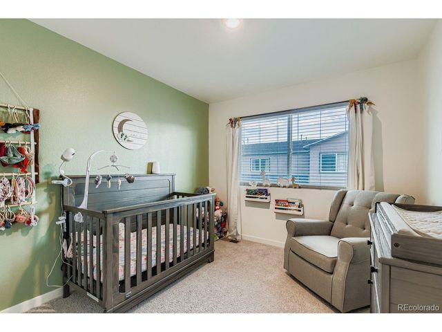 503 S Rollie Ave 7A, Fort Lupton, CO 80621