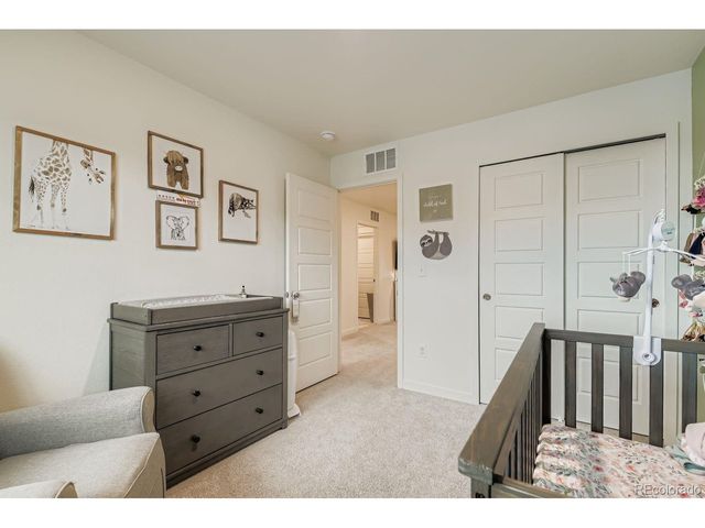 503 S Rollie Ave 7A, Fort Lupton, CO 80621