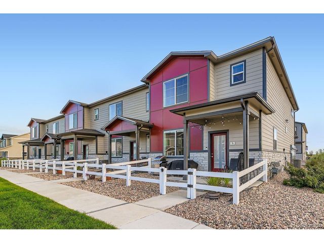 503 S Rollie Ave 7A, Fort Lupton, CO 80621