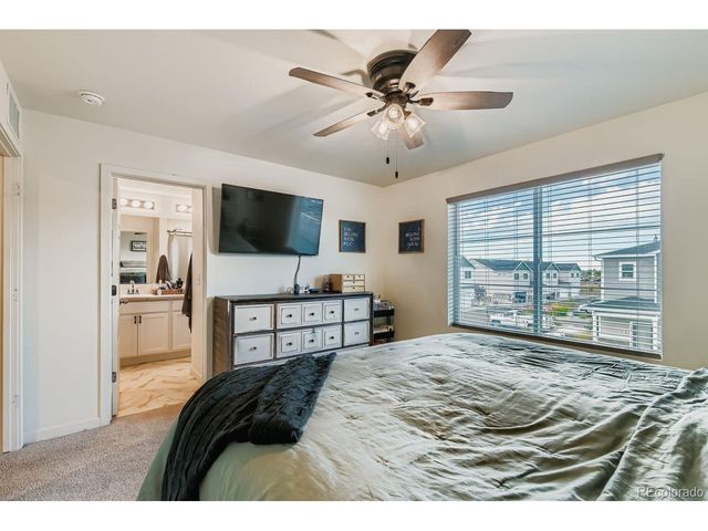 503 S Rollie Ave 7A, Fort Lupton, CO 80621