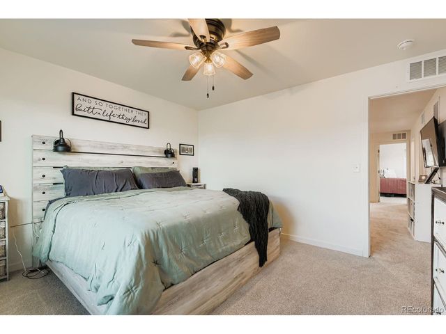 503 S Rollie Ave 7A, Fort Lupton, CO 80621