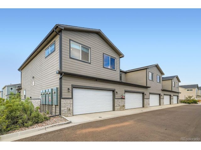 503 S Rollie Ave 7A, Fort Lupton, CO 80621