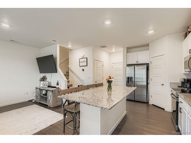 503 S Rollie Ave 7A, Fort Lupton, CO 80621