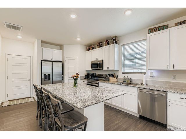 503 S Rollie Ave 7A, Fort Lupton, CO 80621