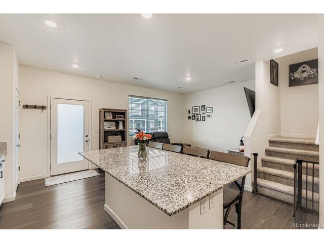 503 S Rollie Ave 7A, Fort Lupton, CO 80621