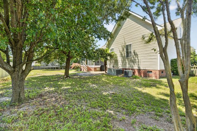 378 Primrose Lane, Winterville, NC 28590