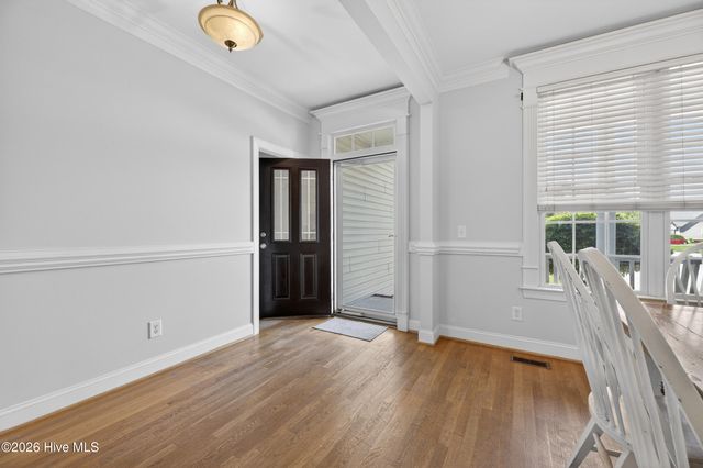 378 Primrose Lane, Winterville, NC 28590