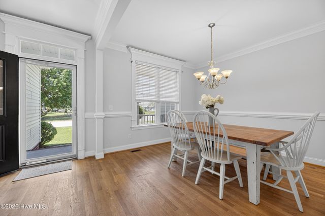 378 Primrose Lane, Winterville, NC 28590