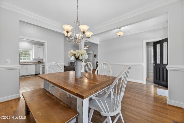 378 Primrose Lane, Winterville, NC 28590