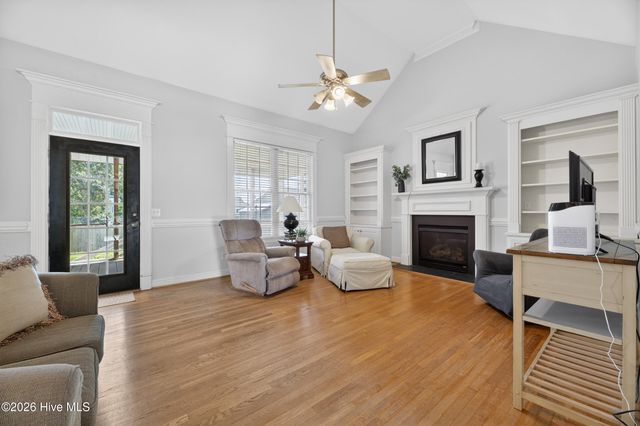 378 Primrose Lane, Winterville, NC 28590