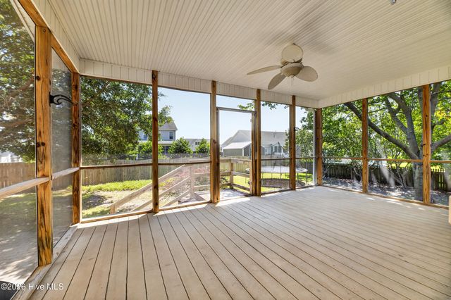 378 Primrose Lane, Winterville, NC 28590