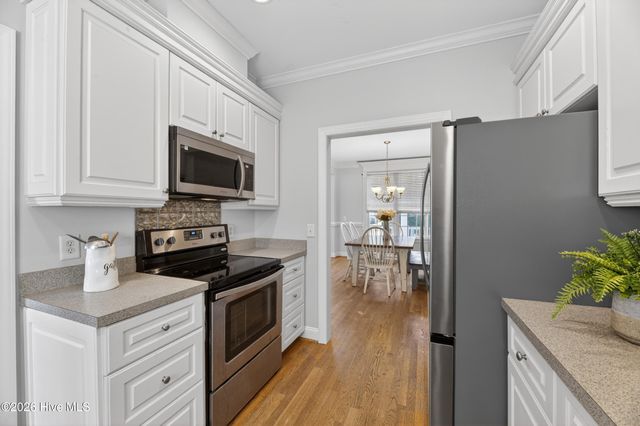 378 Primrose Lane, Winterville, NC 28590