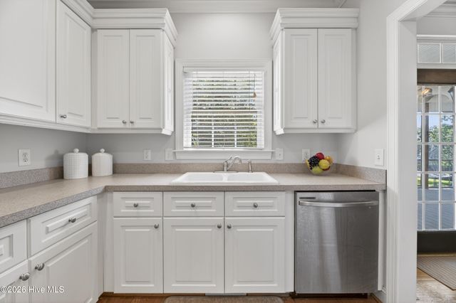 378 Primrose Lane, Winterville, NC 28590