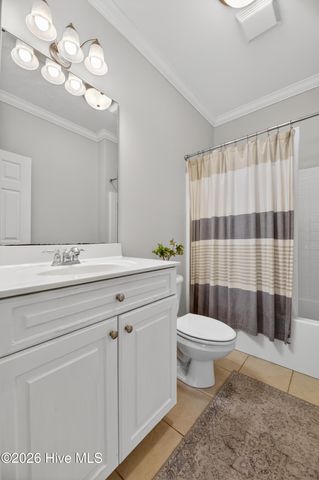 378 Primrose Lane, Winterville, NC 28590