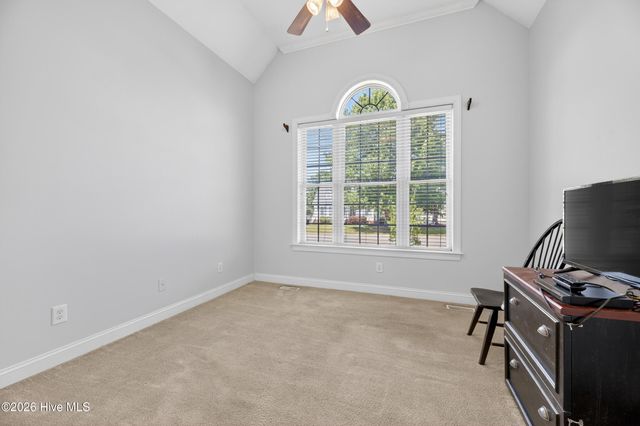 378 Primrose Lane, Winterville, NC 28590