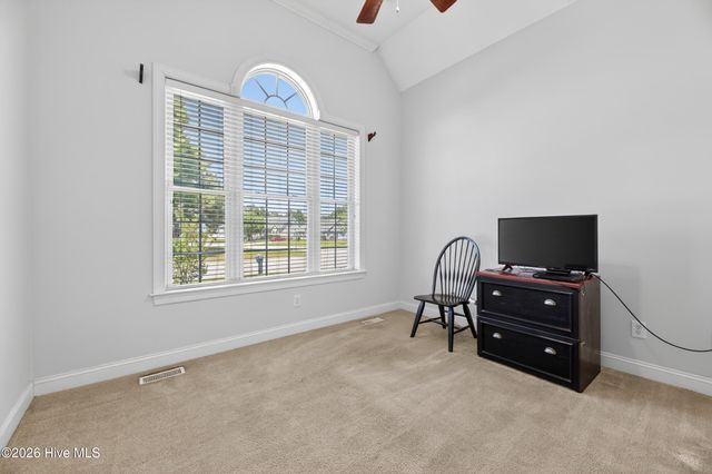 378 Primrose Lane, Winterville, NC 28590
