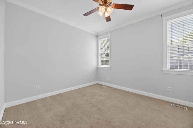 378 Primrose Lane, Winterville, NC 28590