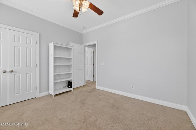 378 Primrose Lane, Winterville, NC 28590