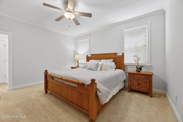 378 Primrose Lane, Winterville, NC 28590