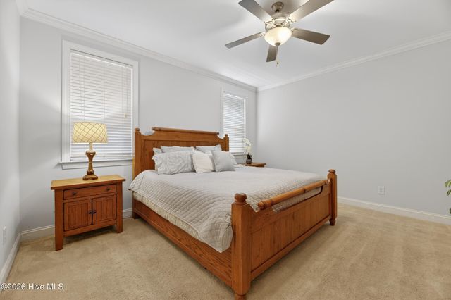 378 Primrose Lane, Winterville, NC 28590