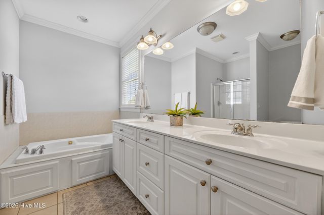 378 Primrose Lane, Winterville, NC 28590