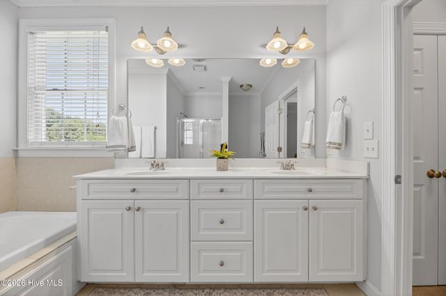 378 Primrose Lane, Winterville, NC 28590