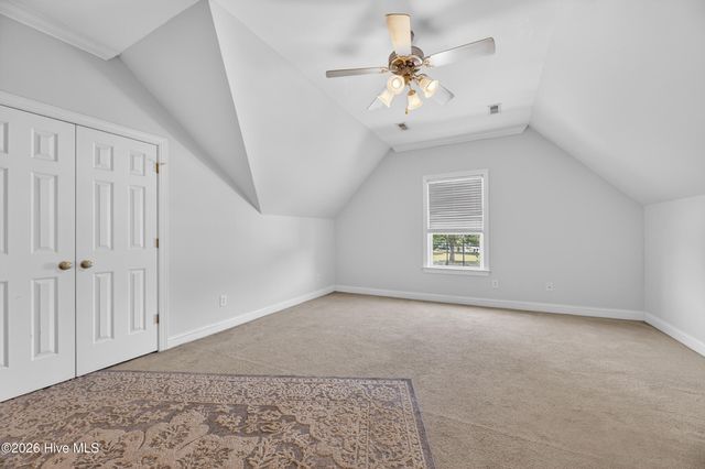 378 Primrose Lane, Winterville, NC 28590