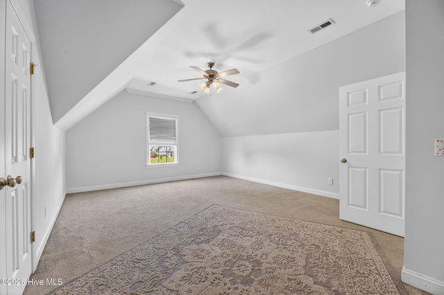 378 Primrose Lane, Winterville, NC 28590