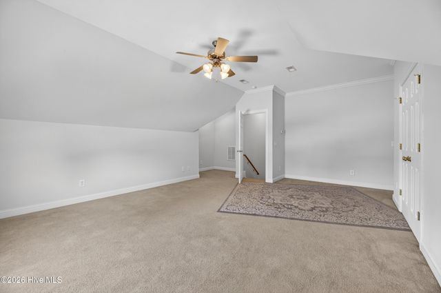 378 Primrose Lane, Winterville, NC 28590