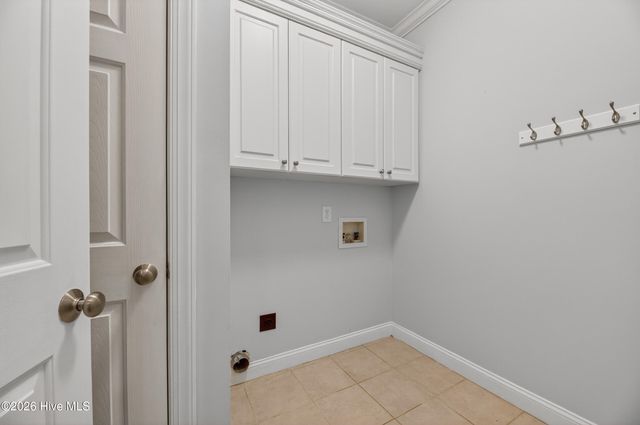 378 Primrose Lane, Winterville, NC 28590