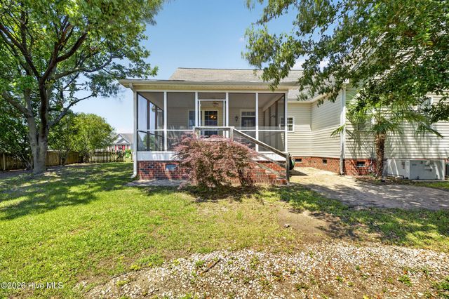 378 Primrose Lane, Winterville, NC 28590