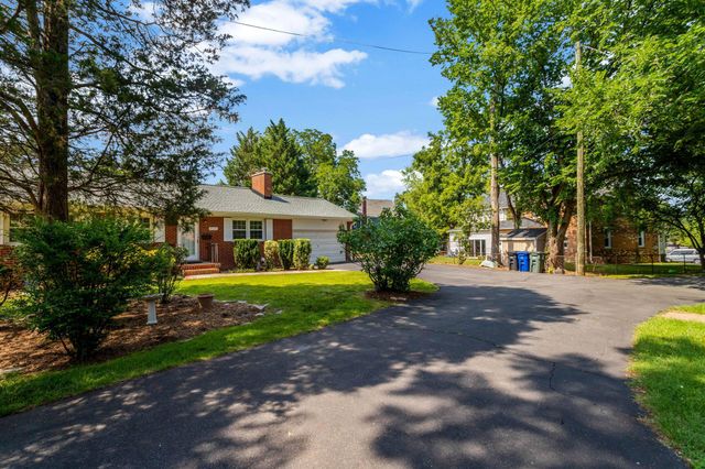 914 S TAYLOR ST, Arlington, VA 22204