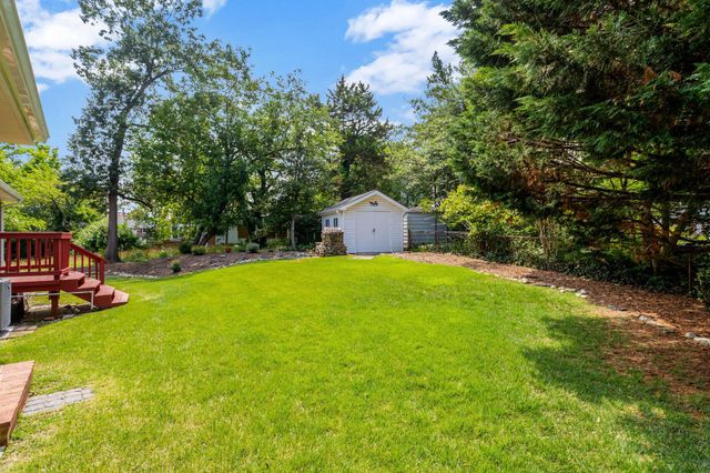 914 S TAYLOR ST, Arlington, VA 22204