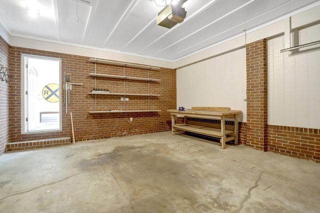 914 S TAYLOR ST, Arlington, VA 22204