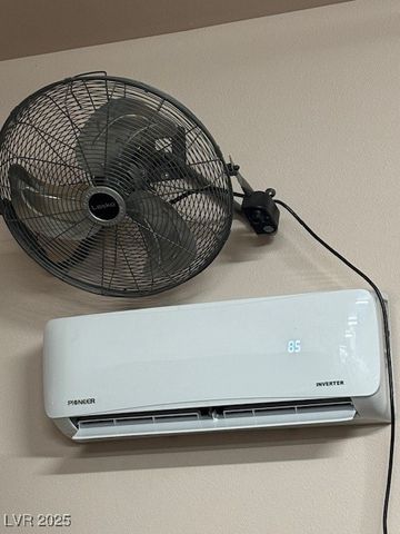 401 Olive Branch Lane, Pahrump, NV 89048