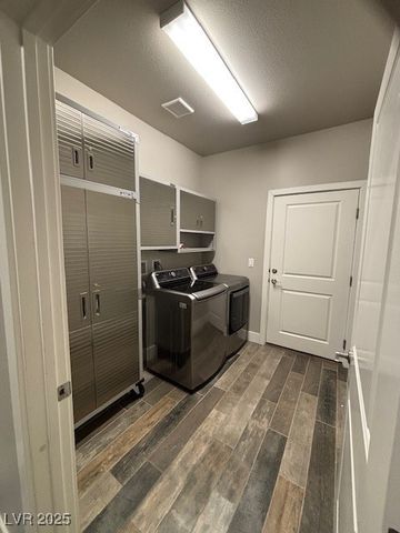 401 Olive Branch Lane, Pahrump, NV 89048