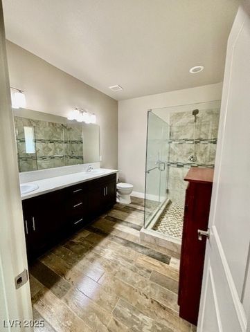 401 Olive Branch Lane, Pahrump, NV 89048