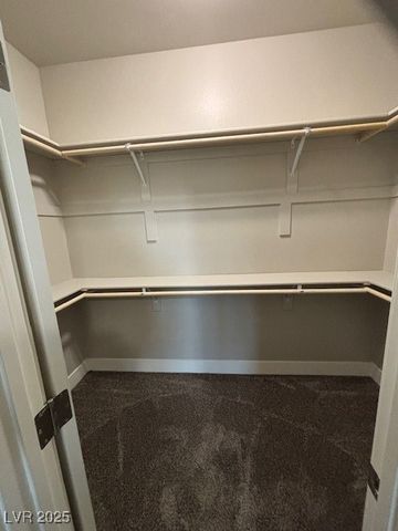 401 Olive Branch Lane, Pahrump, NV 89048