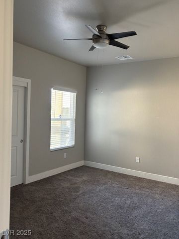 401 Olive Branch Lane, Pahrump, NV 89048