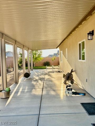 401 Olive Branch Lane, Pahrump, NV 89048