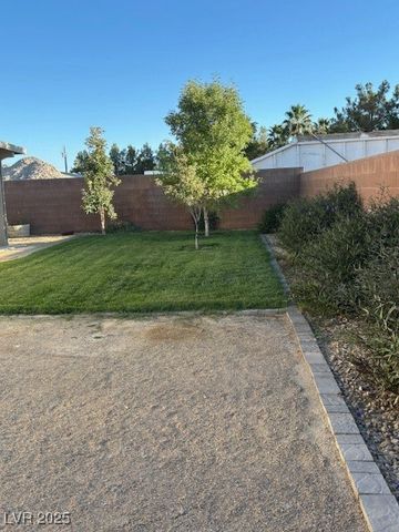 401 Olive Branch Lane, Pahrump, NV 89048