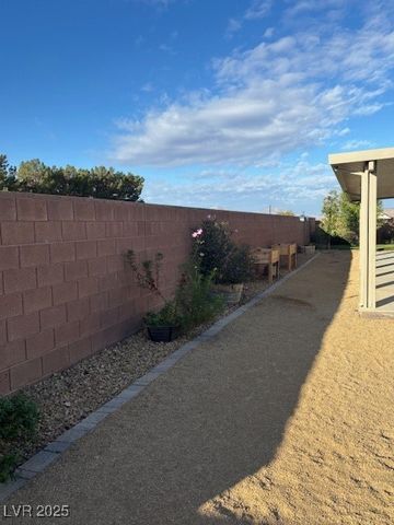 401 Olive Branch Lane, Pahrump, NV 89048