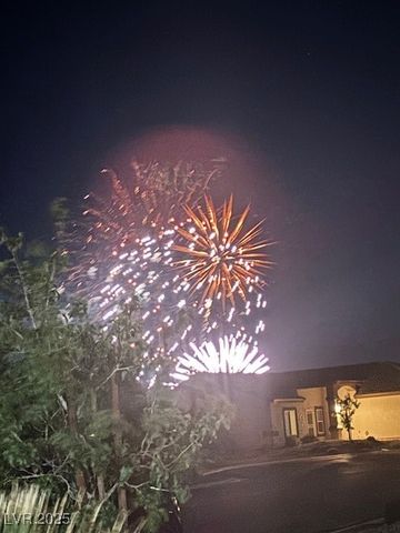 401 Olive Branch Lane, Pahrump, NV 89048