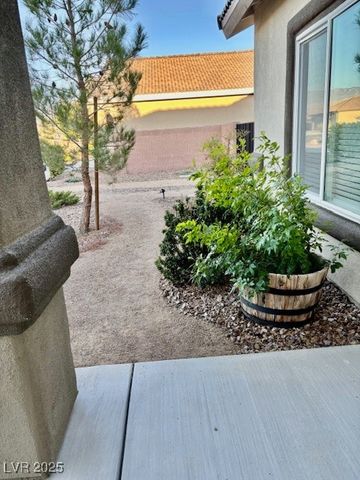 401 Olive Branch Lane, Pahrump, NV 89048