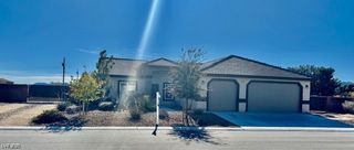 401 Olive Branch Lane, Pahrump, NV 89048