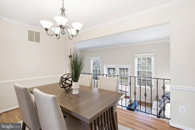 5482 MIDSHIP CT, Burke, VA 22015