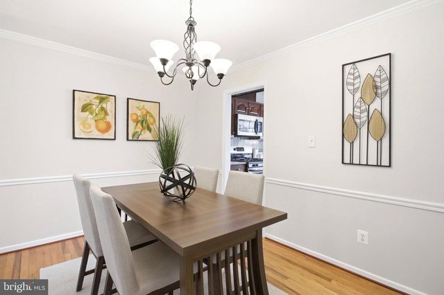 5482 MIDSHIP CT, Burke, VA 22015